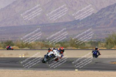media/Dec-15-2023-Apex Assassins (Fri) [[91f19fb1c7]]/Trackday 1/Session 2 (Turn 4 Entry)/